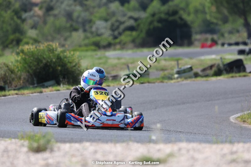 Karting-Sud-2J4A4613.jpg