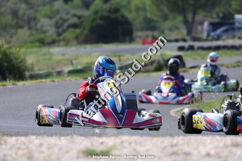 Karting-Sud-2J4A4615.jpg
