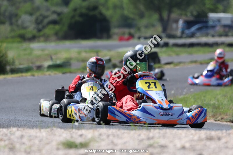 Karting-Sud-2J4A4619.jpg