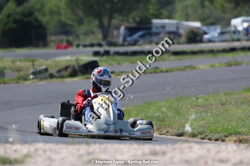 Karting-Sud-2J4A4625.jpg