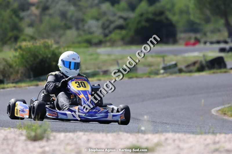 Karting-Sud-2J4A4627.jpg