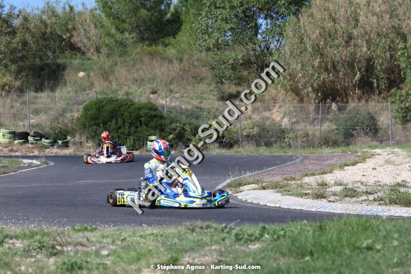 Karting-Sud-2J4A4629.jpg