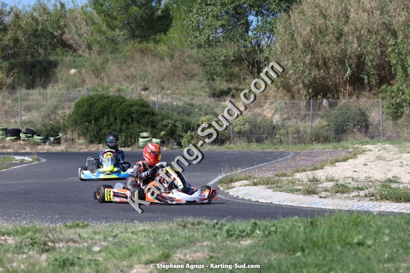 Karting-Sud-2J4A4632.jpg