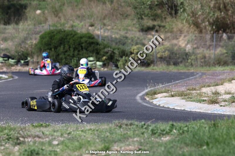 Karting-Sud-2J4A4633.jpg