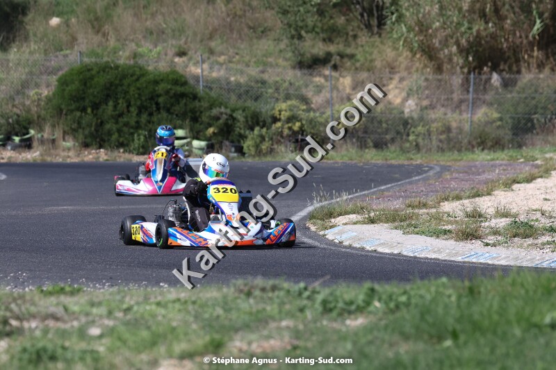 Karting-Sud-2J4A4635.jpg