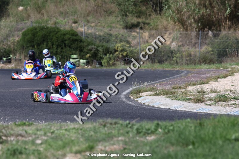 Karting-Sud-2J4A4637.jpg