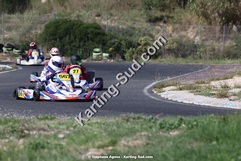 Karting-Sud-2J4A4640.jpg