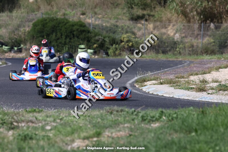 Karting-Sud-2J4A4642.jpg