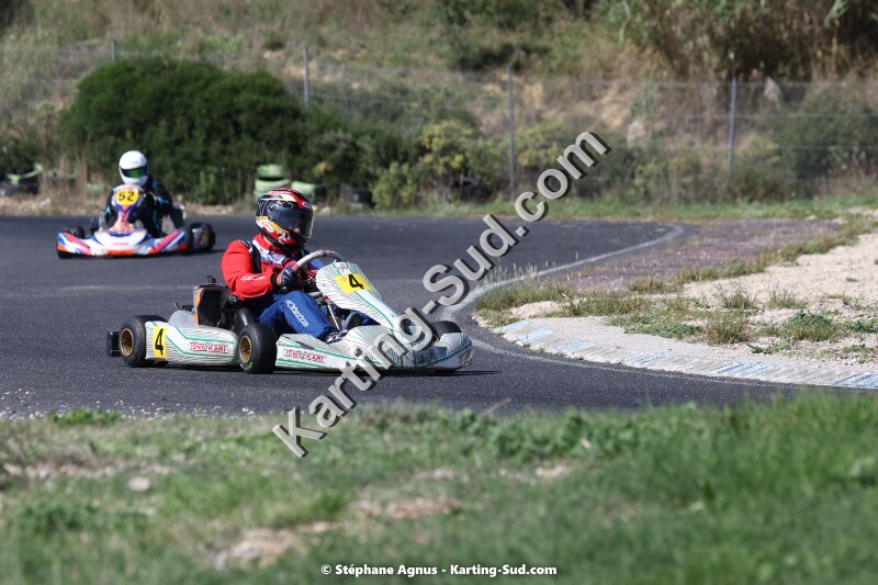 Karting-Sud-2J4A4644.jpg