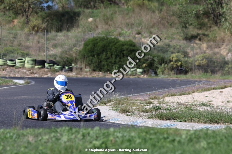 Karting-Sud-2J4A4647.jpg