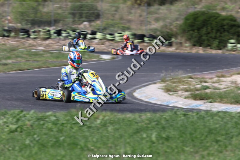 Karting-Sud-2J4A4649.jpg
