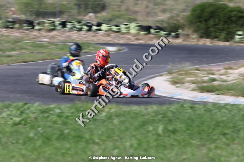 Karting-Sud-2J4A4651.jpg