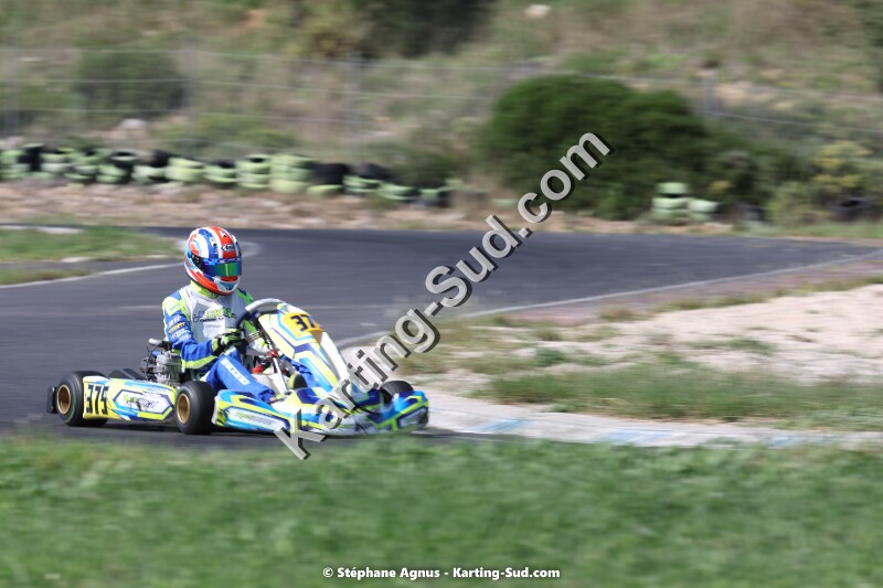 Karting-Sud-2J4A4669.jpg