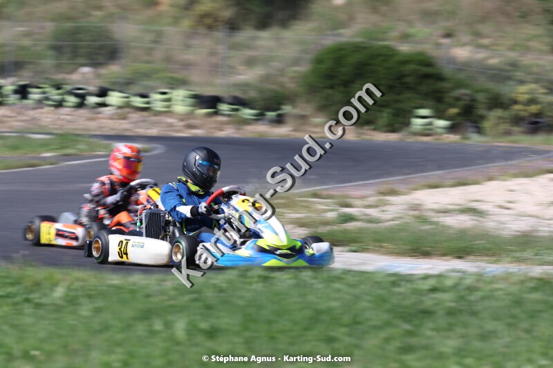 Karting-Sud-2J4A4673.jpg