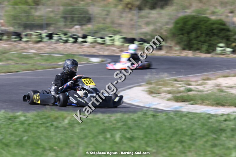 Karting-Sud-2J4A4675.jpg