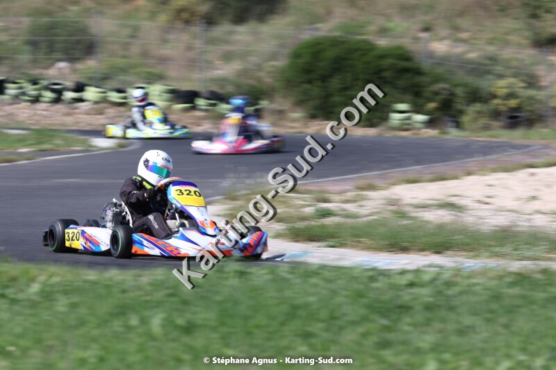 Karting-Sud-2J4A4679.jpg