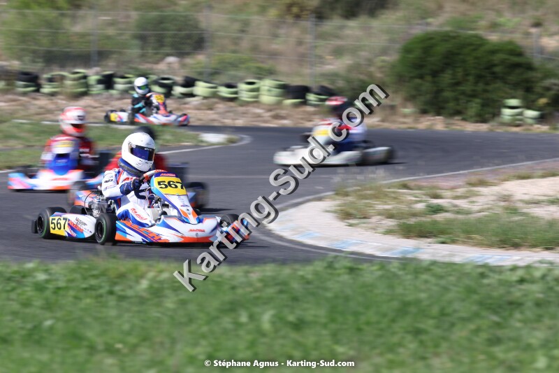 Karting-Sud-2J4A4686.jpg