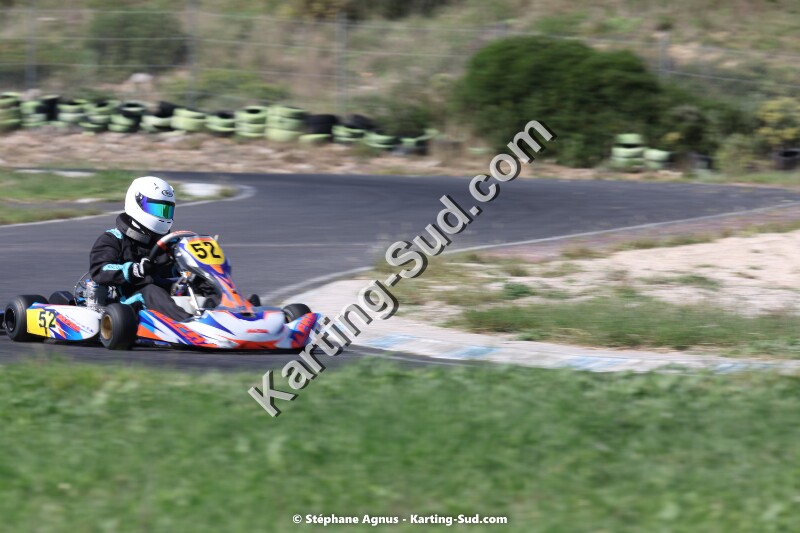 Karting-Sud-2J4A4692.jpg