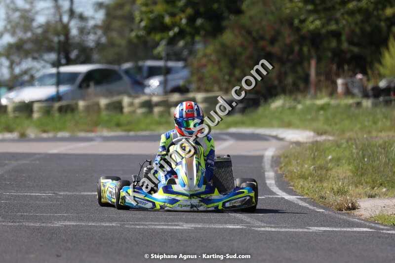Karting-Sud-2J4A4695.jpg