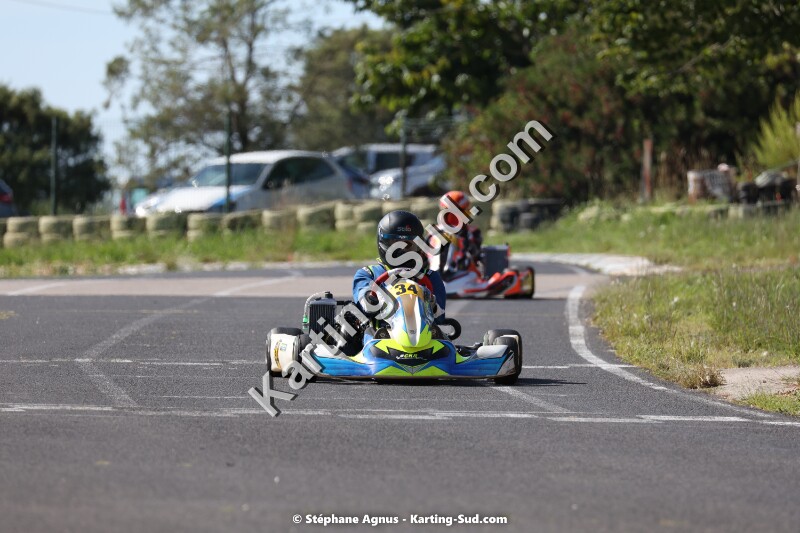 Karting-Sud-2J4A4696.jpg