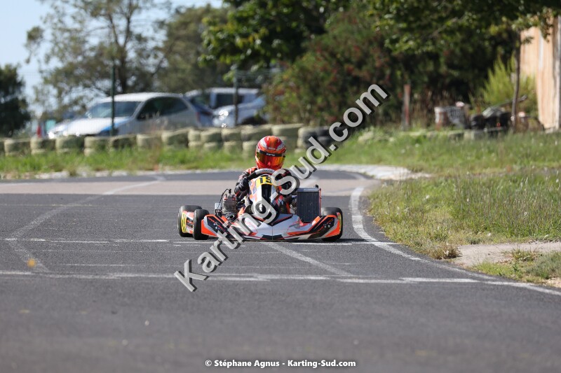 Karting-Sud-2J4A4698.jpg