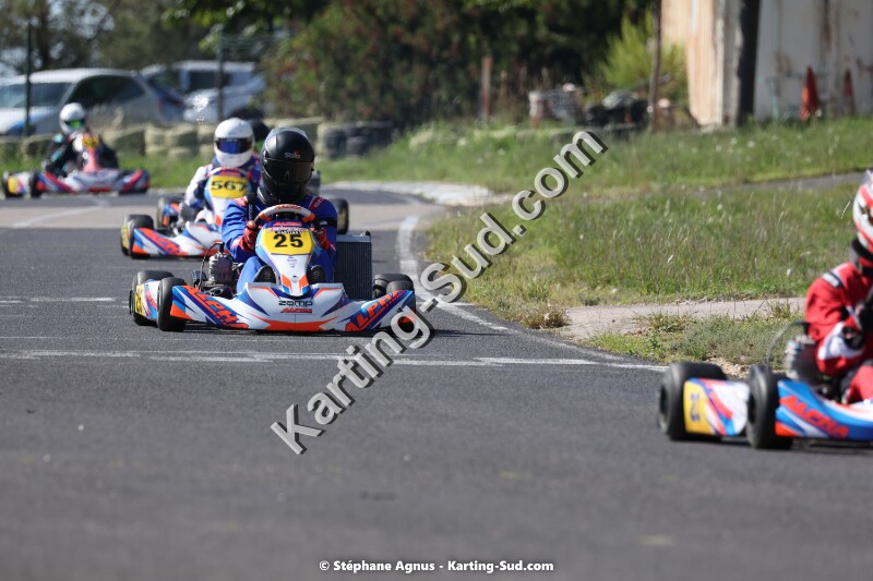 Karting-Sud-2J4A4707.jpg