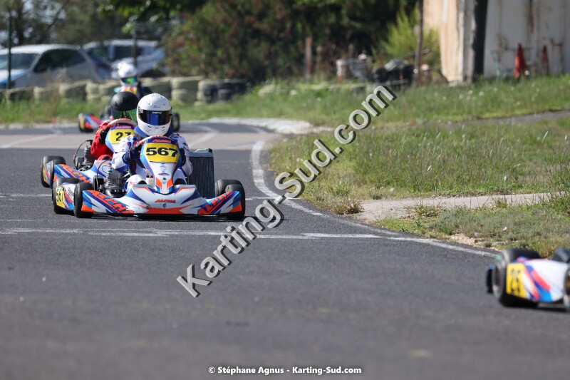 Karting-Sud-2J4A4708.jpg