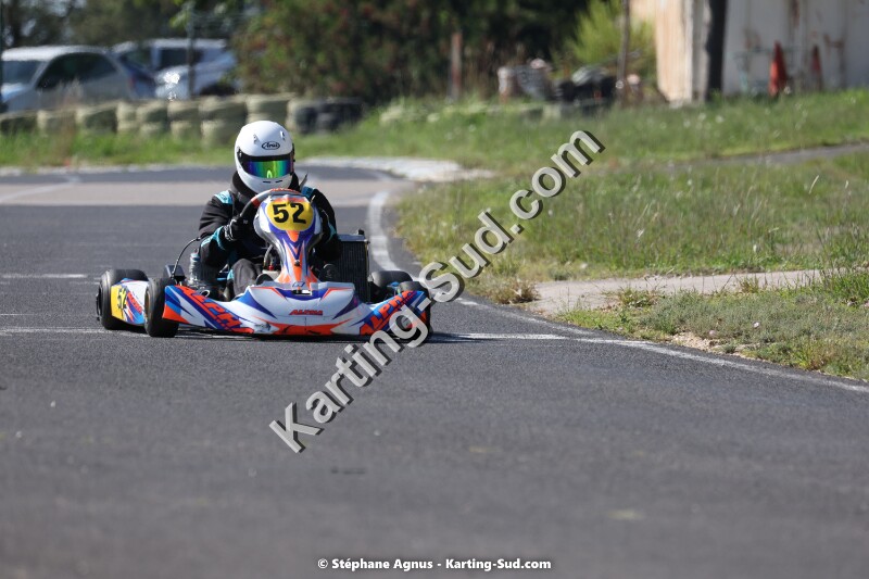Karting-Sud-2J4A4710.jpg