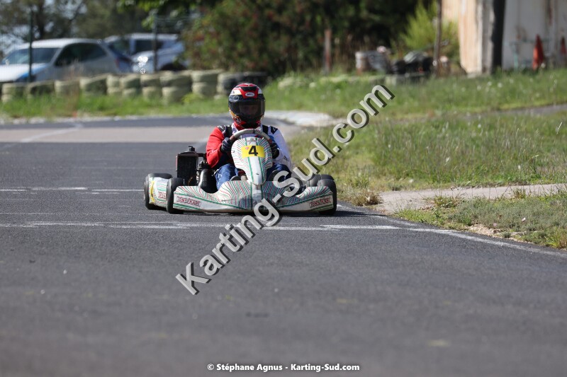 Karting-Sud-2J4A4711.jpg