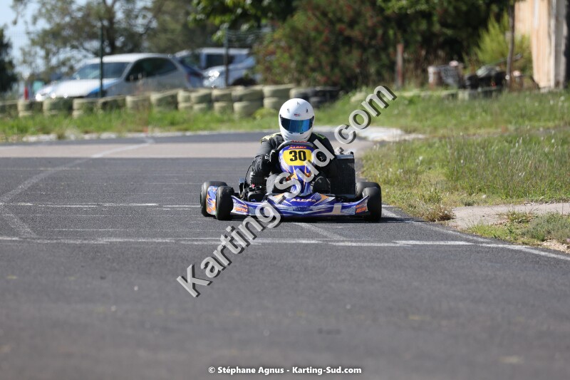 Karting-Sud-2J4A4713.jpg