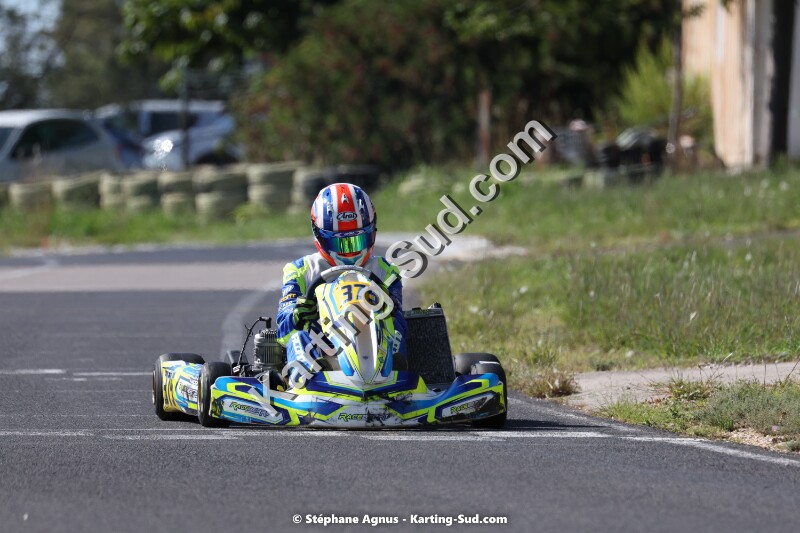 Karting-Sud-2J4A4715.jpg
