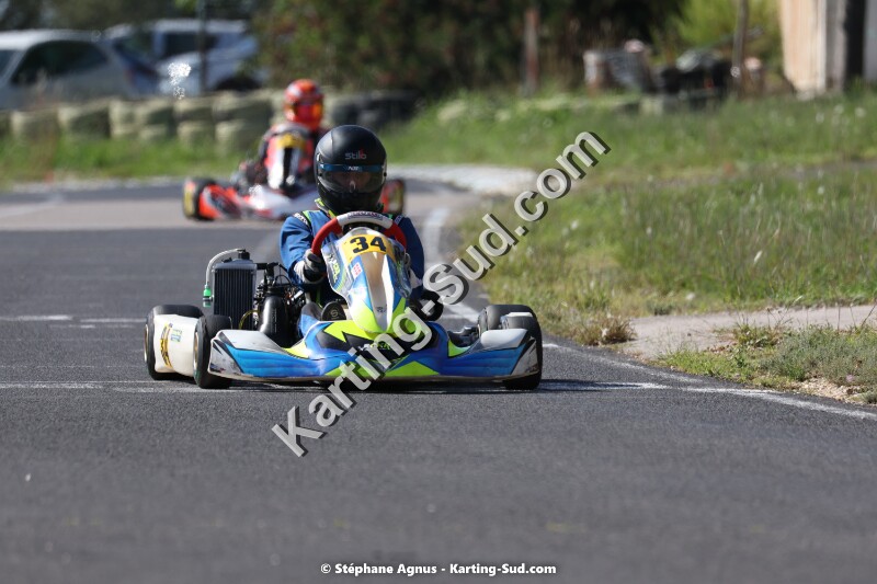 Karting-Sud-2J4A4717.jpg