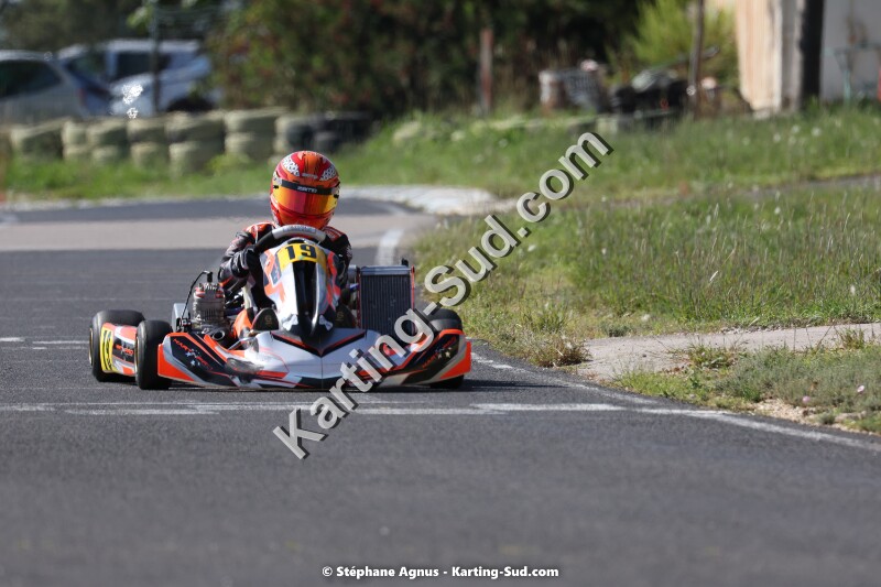 Karting-Sud-2J4A4720.jpg