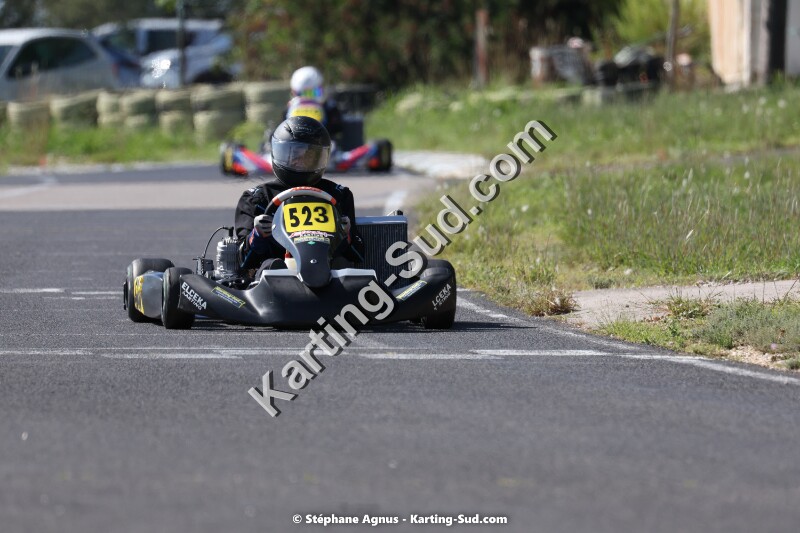 Karting-Sud-2J4A4721.jpg