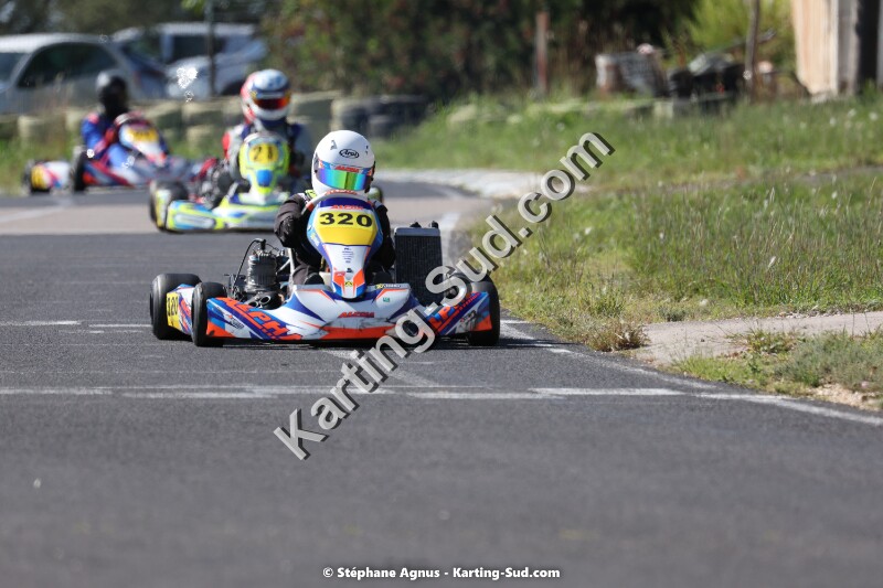 Karting-Sud-2J4A4724.jpg