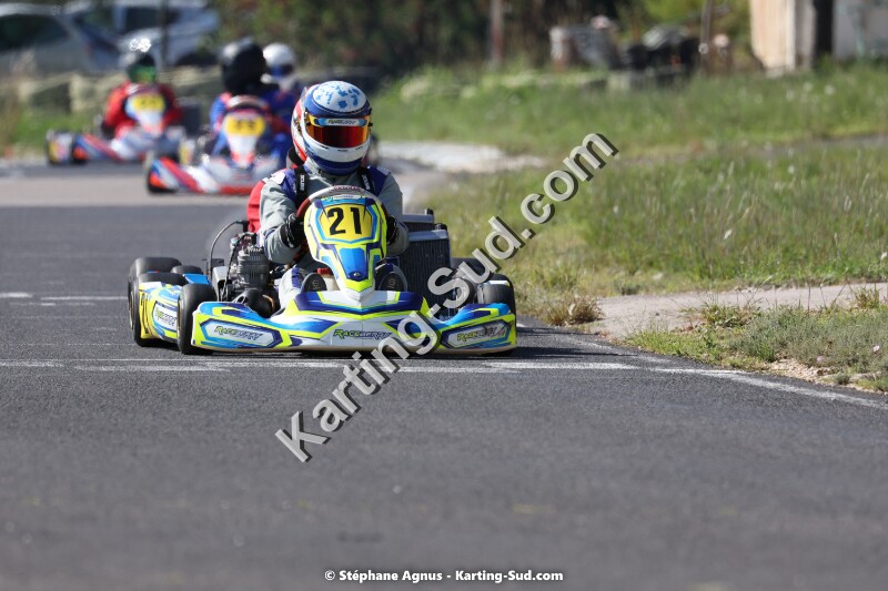 Karting-Sud-2J4A4726.jpg