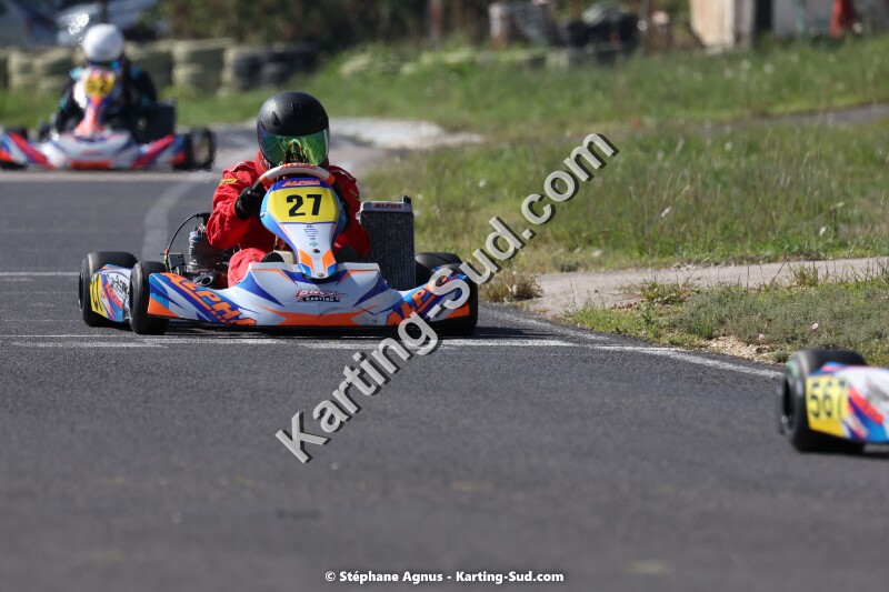 Karting-Sud-2J4A4730.jpg