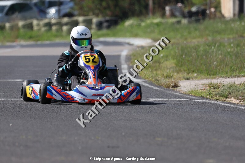 Karting-Sud-2J4A4731.jpg
