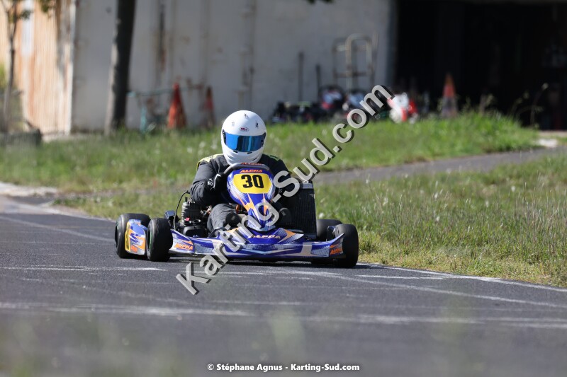Karting-Sud-2J4A4732.jpg