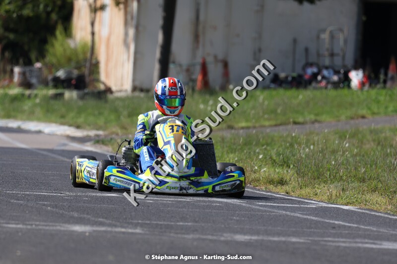 Karting-Sud-2J4A4733.jpg