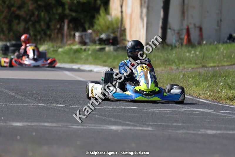 Karting-Sud-2J4A4736.jpg