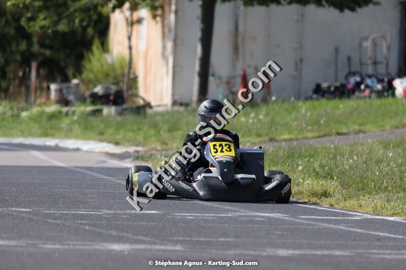 Karting-Sud-2J4A4739.jpg