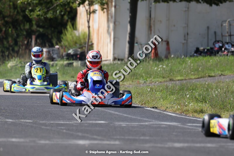 Karting-Sud-2J4A4743.jpg