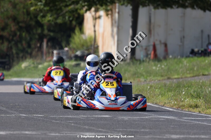 Karting-Sud-2J4A4747.jpg