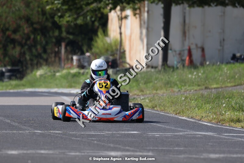 Karting-Sud-2J4A4748.jpg