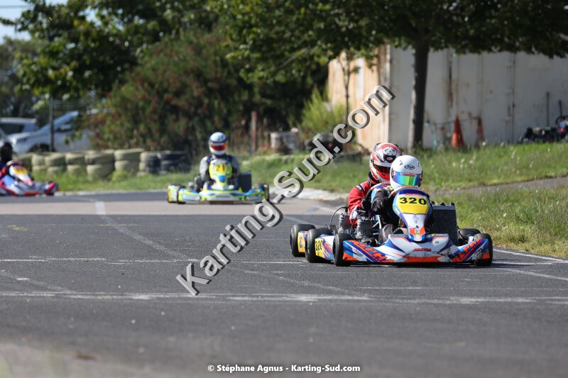 Karting-Sud-2J4A4754.jpg