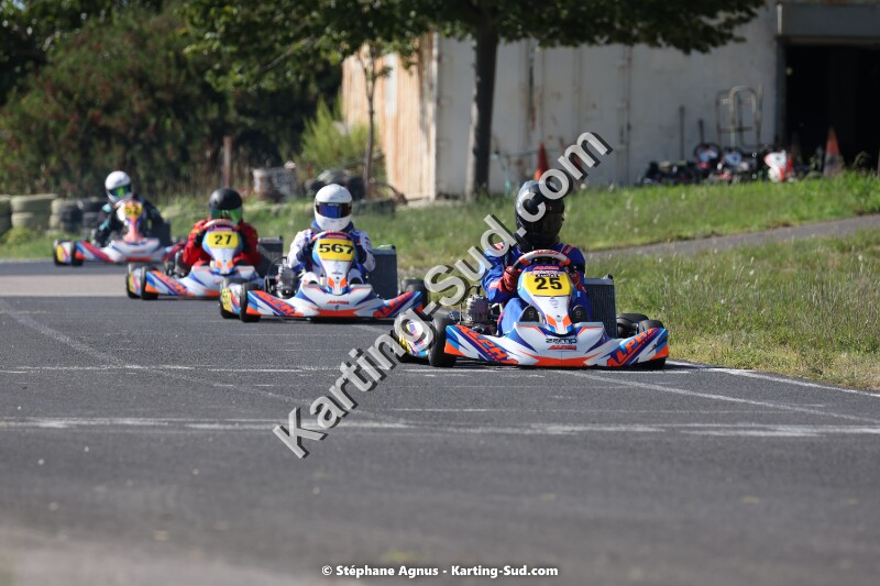 Karting-Sud-2J4A4758.jpg