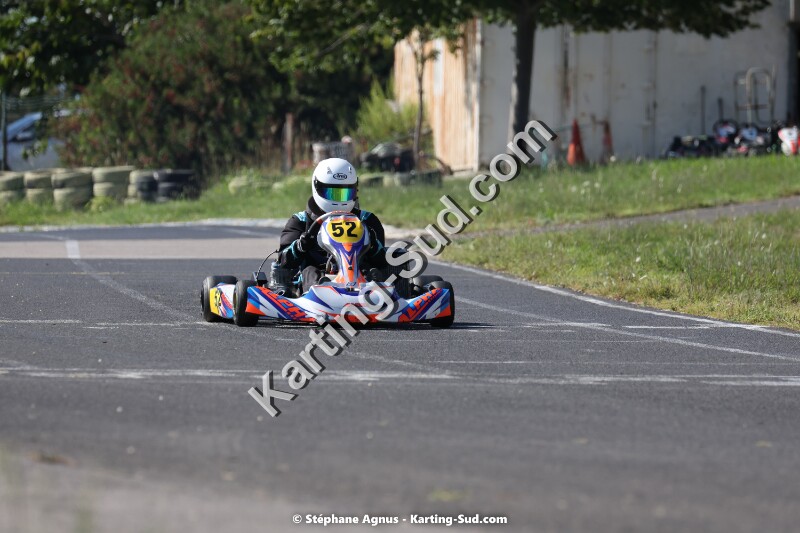 Karting-Sud-2J4A4759.jpg