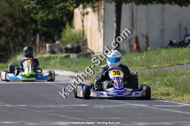 Karting-Sud-2J4A4763.jpg