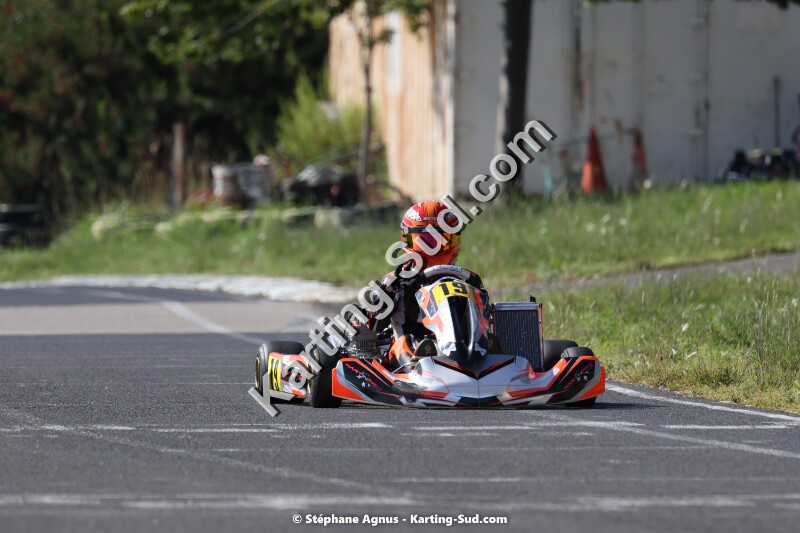 Karting-Sud-2J4A4768.jpg